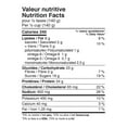 thumbnail image 4 of 3 Fois Par Jour Pulled Pork, 4 of 5