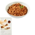 thumbnail image 1 of 3 Fois Par Jour Pulled Pork, 1 of 5