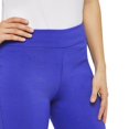 thumbnail image 4 of George Women's Comfort Bermuda Shorts, 4 of 6