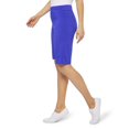 thumbnail image 2 of George Women's Comfort Bermuda Shorts, 2 of 6