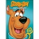 Scooby-Doo! And Friends – image 1 sur 1