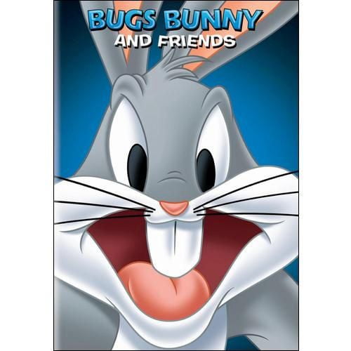 Bugs Bunny And Friends Walmart Canada