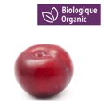thumbnail image 1 of Cherries, Red, Organics, 1 of 1