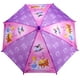 Parapluie manuel Disney Princess avec toile de 31 po – image 2 sur 3