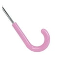 thumbnail image 4 of Disney's Princess Umbrella, 4 of 5
