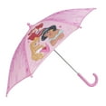 thumbnail image 5 of Disney's Princess Umbrella, 5 of 5
