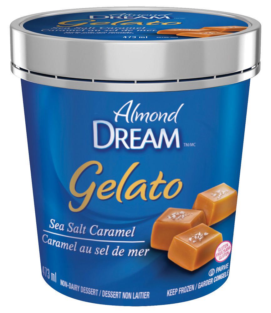 Does Walmart Sell Gelato at Martinez blog