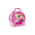 thumbnail image 1 of Disney Lunch Bag - Frozen, 1 of 4