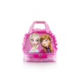 thumbnail image 2 of Disney Lunch Bag - Frozen, 2 of 4