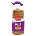 thumbnail image 2 of Dempster’s® Malt Sliced Bread, 2 of 6