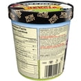 thumbnail image 3 of Ben & Jerry's Cherry Garcia Non-Dairy Ice Cream, 3 of 6