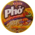 thumbnail image 2 of Mr. Noodles Pho Simulated Chicken Noodle Soup, 2 of 4