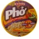 Soupe aux nouilles à saveur de poulet Pho de Mr.Noodles 115 g – image 2 sur 4