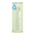 thumbnail image 3 of Bausch & Lomb Biotrue Multi-Purpose Solution, 3 of 4