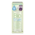 thumbnail image 2 of Bausch & Lomb Biotrue Multi-Purpose Solution, 2 of 4