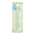 thumbnail image 4 of Bausch & Lomb Biotrue Multi-Purpose Solution, 4 of 4