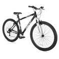 thumbnail image 2 of 29" Kent Thruster Bike, 2 of 2