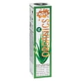 thumbnail image 2 of WET LUBRIFIANT ORGANIC À BASE D'ALOE 93ML, 2 of 4