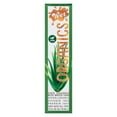 thumbnail image 3 of WET LUBRIFIANT ORGANIC À BASE D'ALOE 93ML, 3 of 4