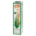 thumbnail image 4 of WET LUBRIFIANT ORGANIC À BASE D'ALOE 93ML, 4 of 4