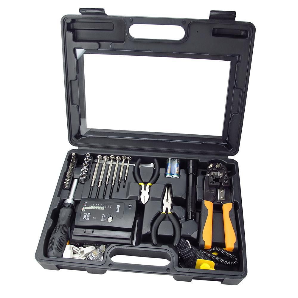 Networking Tool Kit Walmart Canada