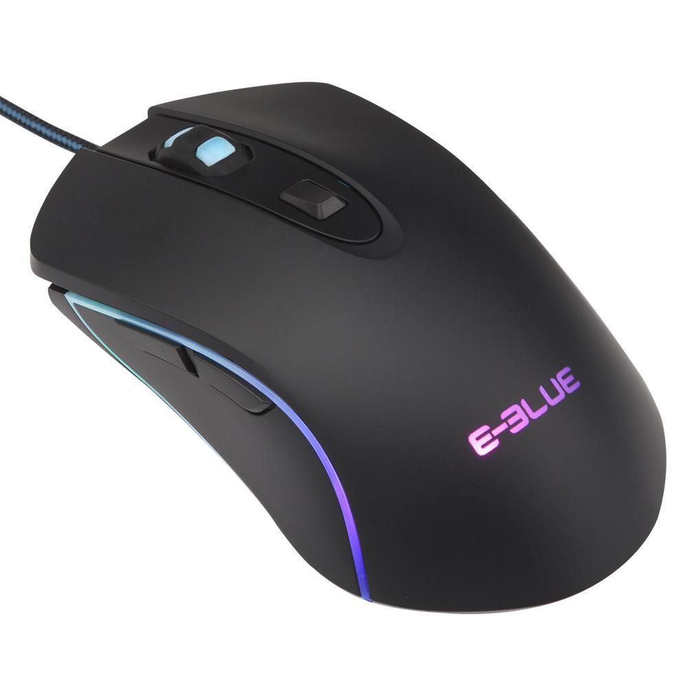 best mouses for mac at walmart