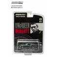 thumbnail image 1 of GreenLight 1:64 Hollywood Die-Cast Vehicles, 1 of 1