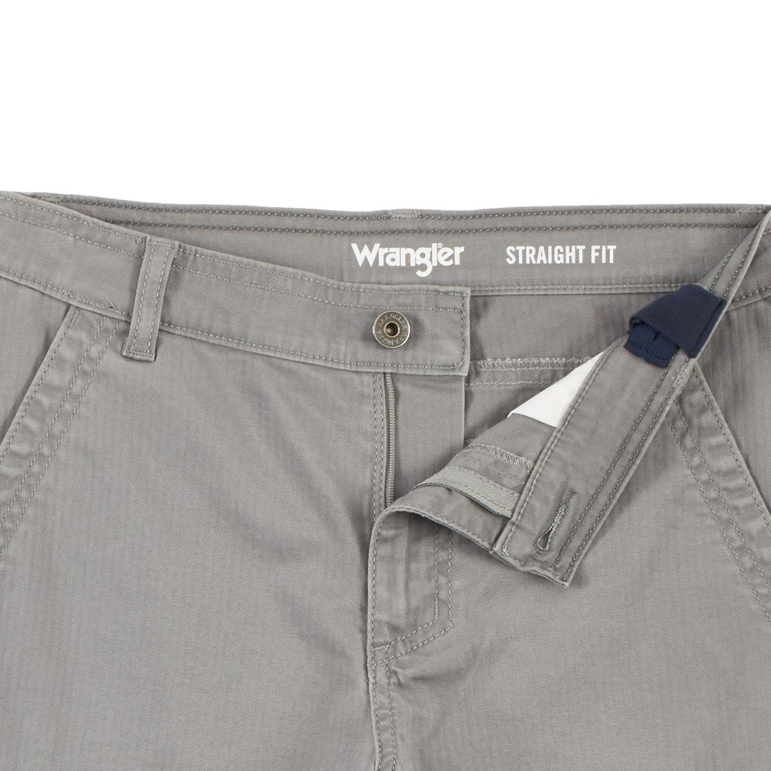 Wrangler Boy's Cargo Short