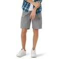 thumbnail image 1 of Wrangler Boy's Cargo Short, 1 of 8