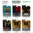 thumbnail image 1 of GreenLight 1:64 Hollywood Die-Cast Vehicles Series 13, 1 of 1