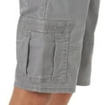 thumbnail image 3 of Wrangler Boy's Cargo Short, 3 of 8