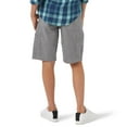 thumbnail image 4 of Wrangler Boy's Cargo Short, 4 of 8