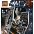 thumbnail image 1 of LEGO ® Star Wars ™ - Tie Fighter™ (9492), 1 of 2
