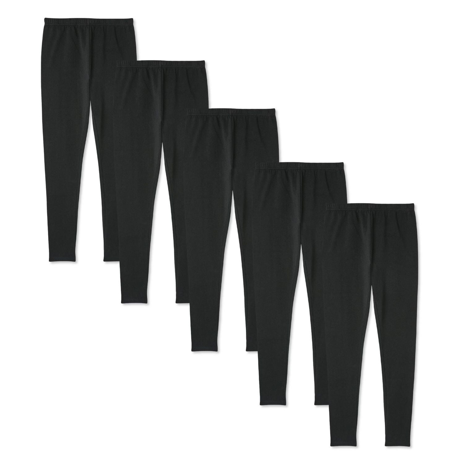 George Girls' Legging