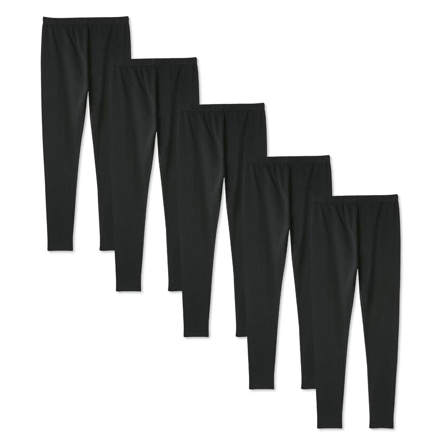George Girls' Legging