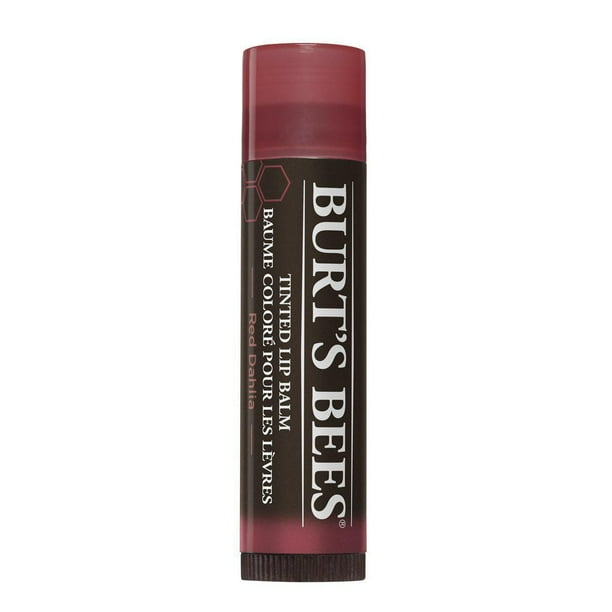 Buy Burts Bees Lip Balm Aloe After Sun Soother 4.25g Online at Chemist  Warehouse®