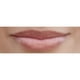 Baume coloré pour les lèvres de Burt's Bees 1x 4,25g – image 4 sur 8
