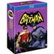Batman : The Complete Television Series (Blu-ray) – image 1 sur 1