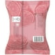 Burt's Bees® Lingettes nettoyantes pour le visage - Pamplemousse rose (emballage de 30) – image 2 sur 4
