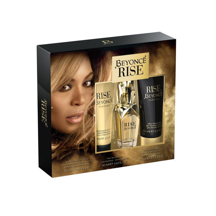 Walmart beyonce online perfume