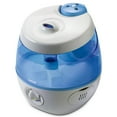 thumbnail image 1 of Vicks VUL575C Sweet Dreams Ultrasonic Cool Mist Humidifier, 1 of 6