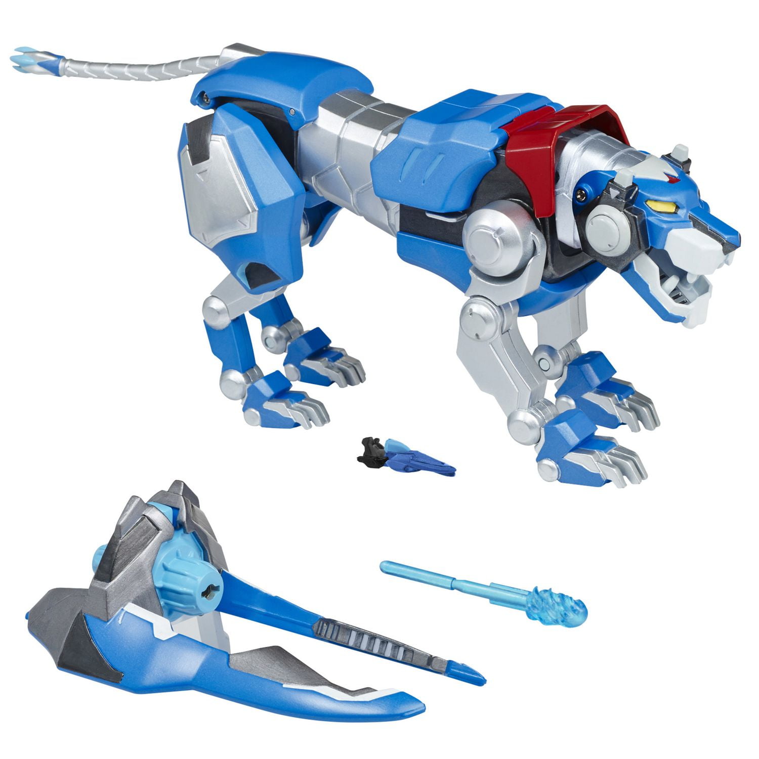 Voltron toys sale canada