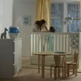 thumbnail image 2 of Vicks VUL575C Sweet Dreams Ultrasonic Cool Mist Humidifier, 2 of 6