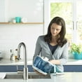 thumbnail image 3 of Vicks VUL575C Sweet Dreams Ultrasonic Cool Mist Humidifier, 3 of 6