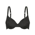 thumbnail image 1 of Soutien-gorge à coques George pour femmes, 1 of 1