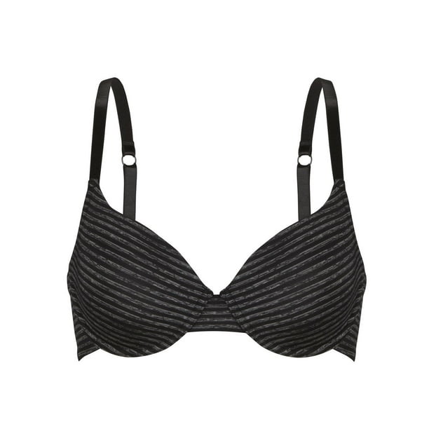 Wholesale 34b bra For Supportive Underwear 