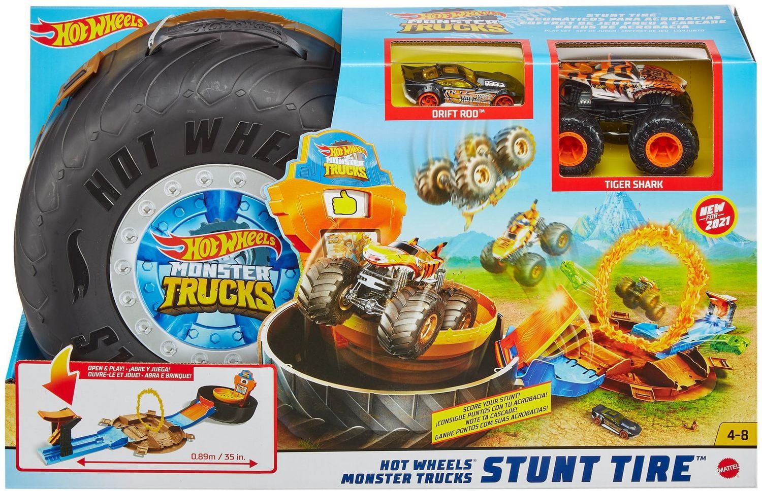 Hot wheels shop trike walmart