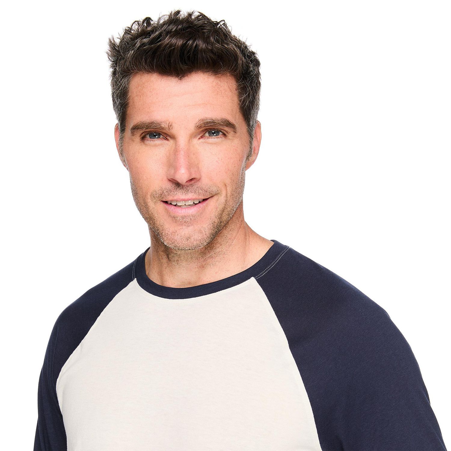 Pyjama 2 pièces George pour hommes