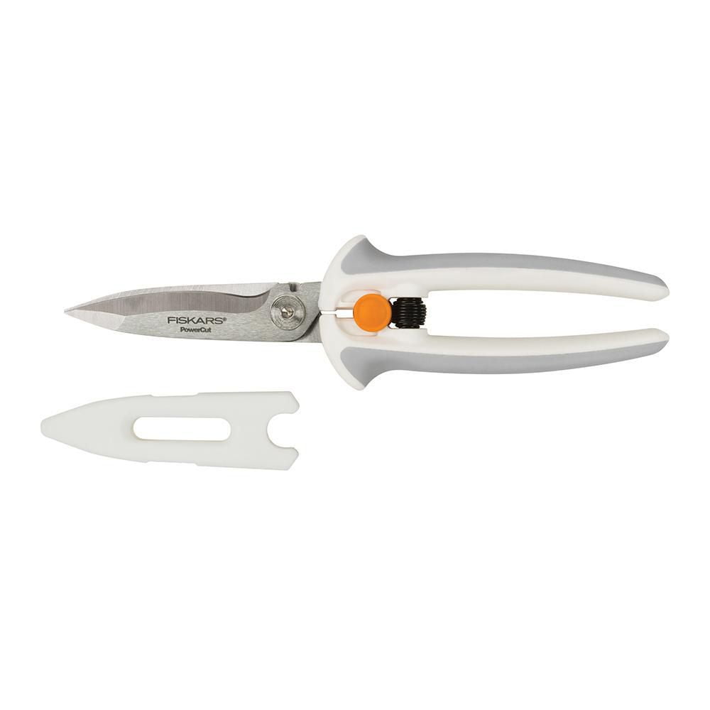 with brand easy snip scissors with brand easy snip scissors