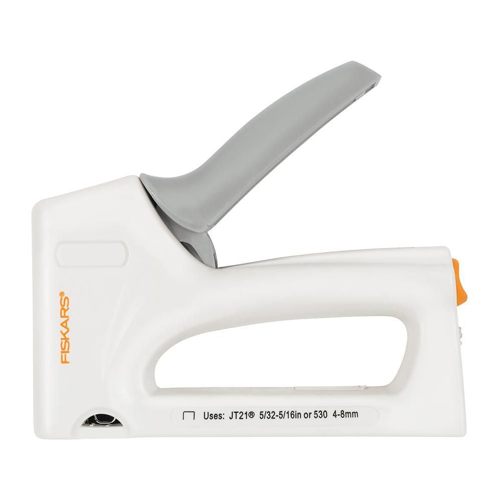 Fiskars staple gun Walmart Canada